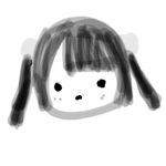 赞听晓