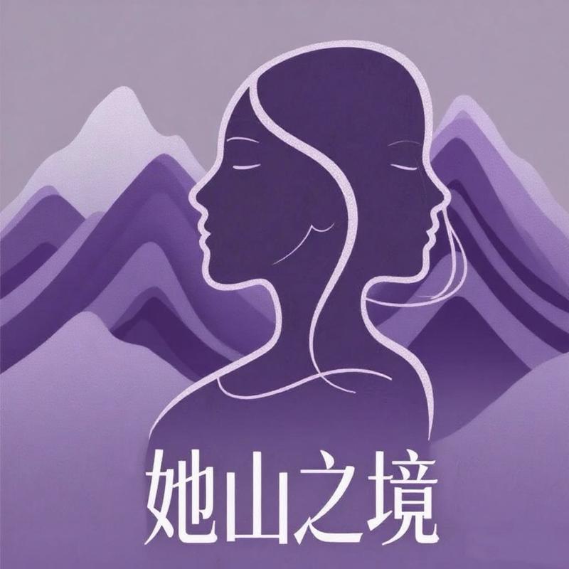 podcast-avatar