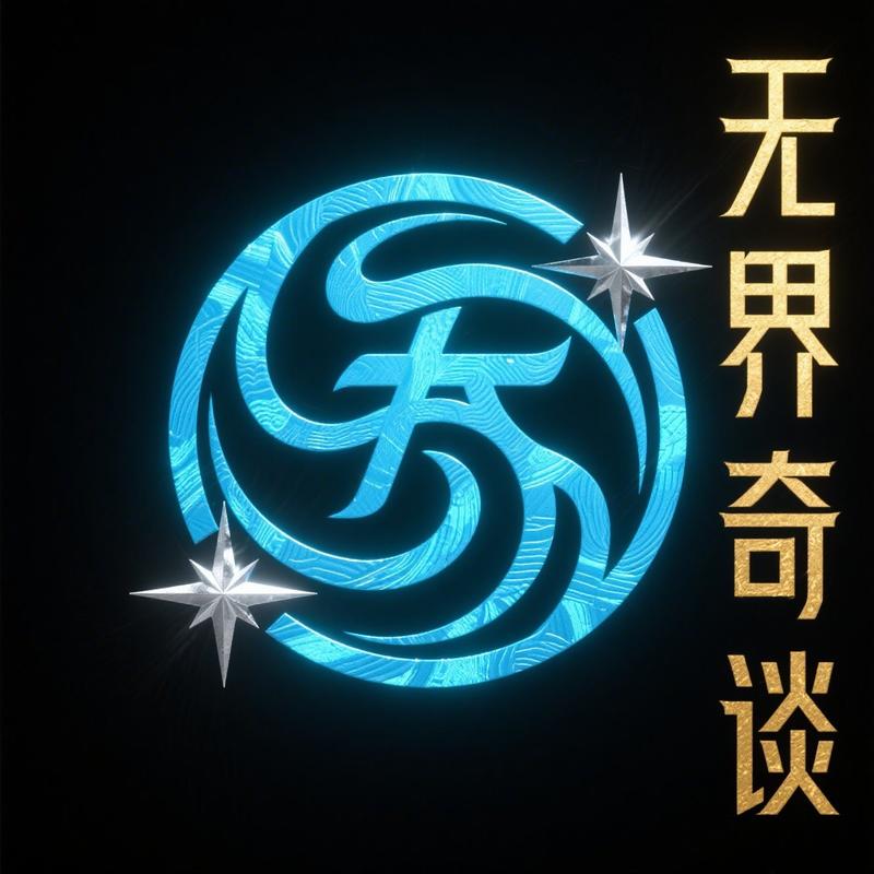 podcast-avatar