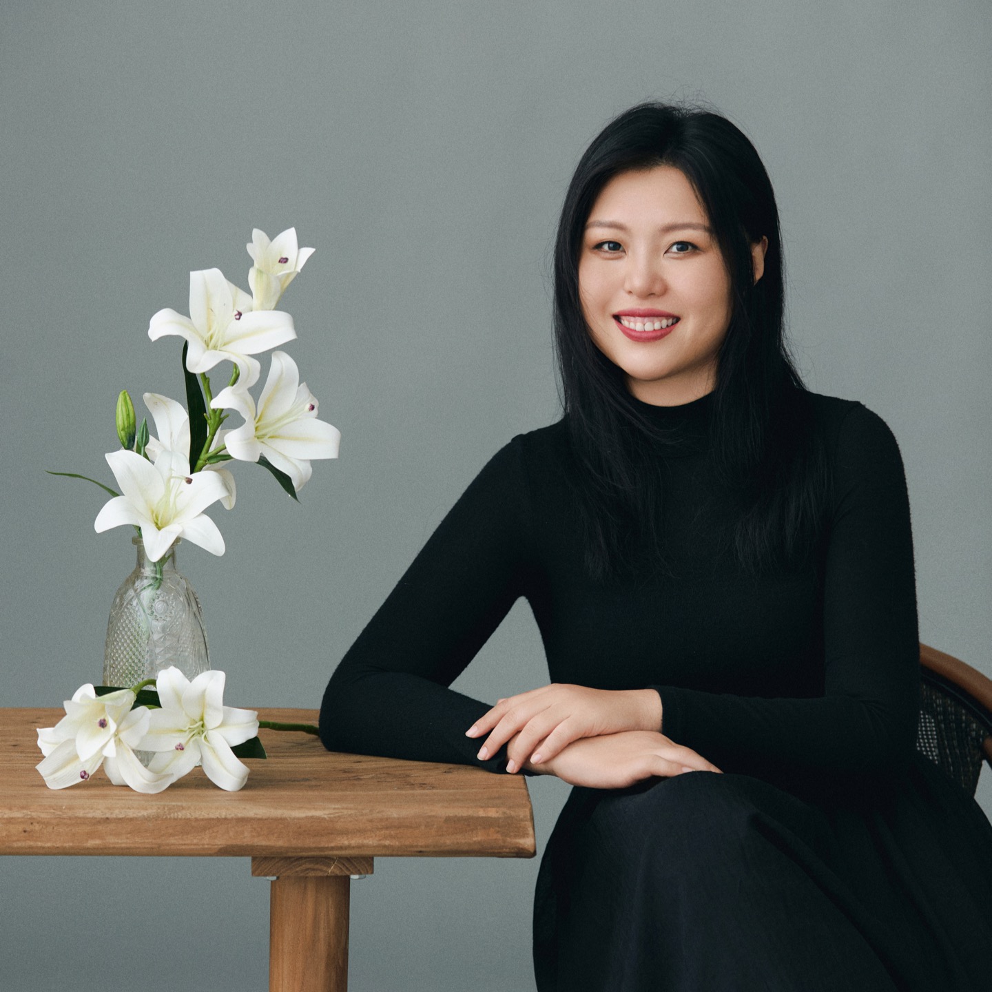 屠龙的【如果我是你】