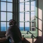 每个人都是月亮