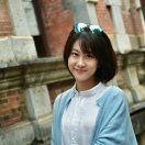 小贠子