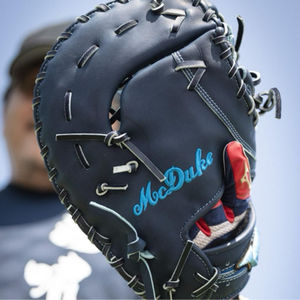 McDuke的棒球前沿知识站