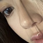 Celeste轻享版