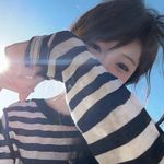 没有你的世界失去了色彩