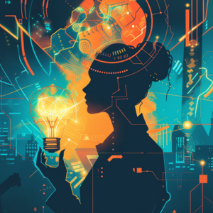 前瞻钱瞻-107.  软实力 108个必备技能：提升软实力与职场影响力