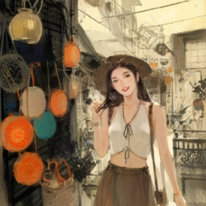 29-学会不委屈自己