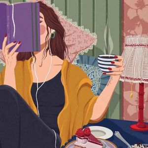 podcaster-avatar