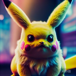 podcaster-avatar