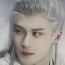 千阳_y3WD