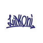 LiNkOni