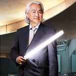 vol.56 弦上的宇宙：加来道雄的物理学与人生