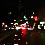 后后