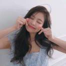 阳光彩虹小白马_mw7s