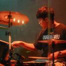 大雄_JmXC