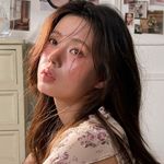 李珍珠_YF0g