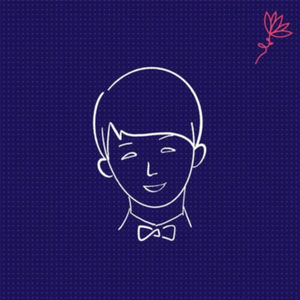 No.17：永远觉得自己不够好，难道你也得了「冒牌者症候群」？（阿里巴巴Nathan · 下）