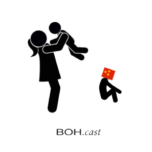 BOH.cast 09: 中国时尚市场是否已经跌落神坛?