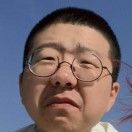 蛋总_x3EZ