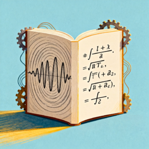 麦克斯韦方程和微分形式