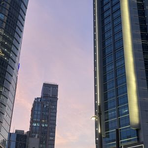 旅心者