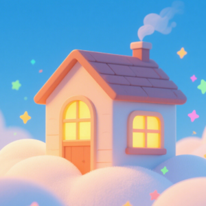 [感悟]两把尺子，量出两种人生