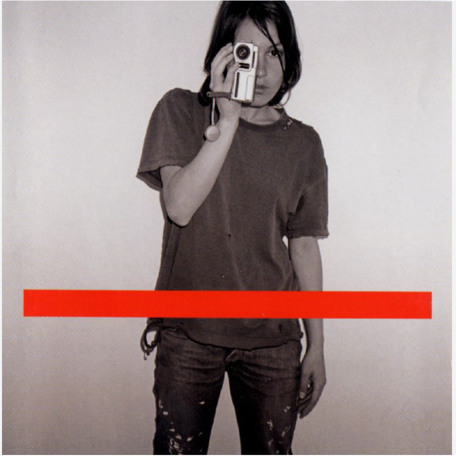 日常对话 light talk