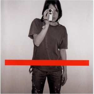 Vol.3 【地球摄影家协会】反完美摄影师Juergen Teller:名流们的ordinary people限定时刻