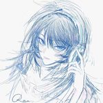 meid