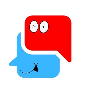 podcaster-avatar