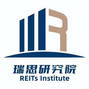 REITs加油站