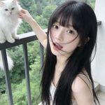 小鱼昼