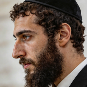 为何一直被仇视？为何总流离失所？一集概览犹太人的发展与变迁