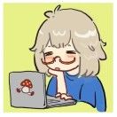 Jing_EitE