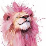 丁可爱