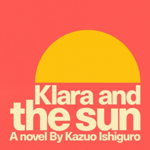 E20 电子心跳还不够真,但对人类来说刚刚好