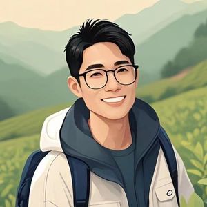 podcaster-avatar