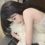 小盐芭乐