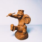 请勿带耳机