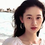 糖醋鸡蛋不甜了