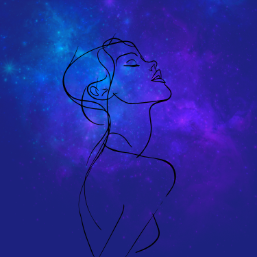 主体性觉醒地图 cover art