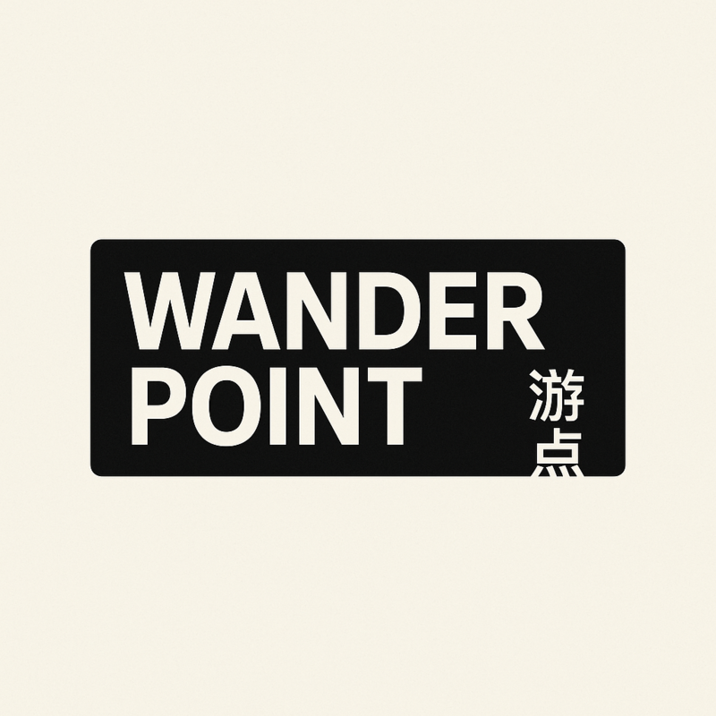 podcast-avatar