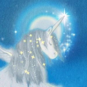 podcaster-avatar