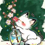 偶然想起