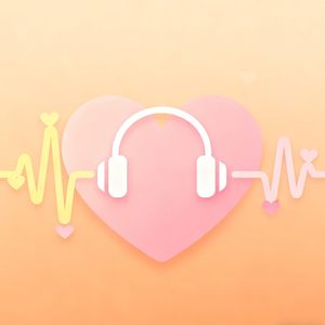 podcaster-avatar