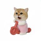 吕小猫_Pzrs