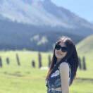 Cici_2wVy