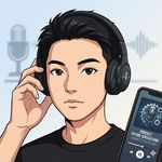践行大道的普通人