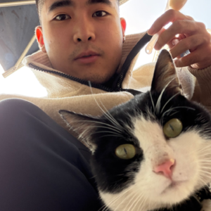 EP042:拒绝受害者叙事，我很爱我的原生家庭