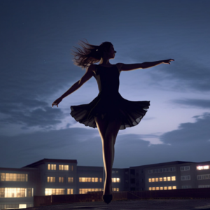 灵异岛03:中式恐怖!哪个是真的我?哪个是我的魂?